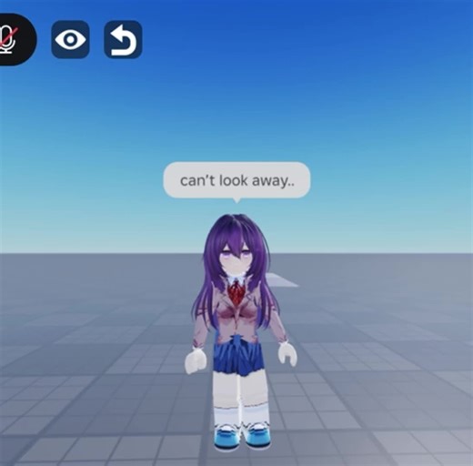 Understanding Monika's Character Design in Doki Doki Literature Club
