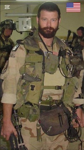 Meet The Delta Force Legend Who Served In 8 Combat Tours ⚡ #usarmy #deltaforce #shorts #viral