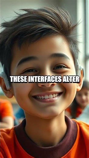 Cognition in Conversation with Circuits