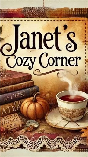 Digital #jazz #collageart #aiart #digital printable