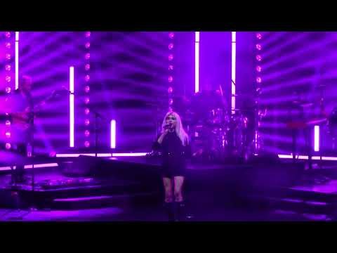 Rainbow Kitten Surprise - Mr. Brightside - Live at Meadow Brook in Rochester Hills, MI on 7-29-26