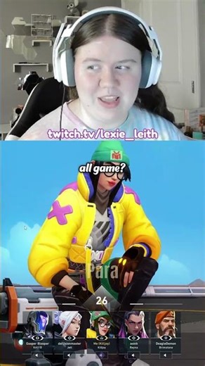 How to Create Custom Games and Practice Modes