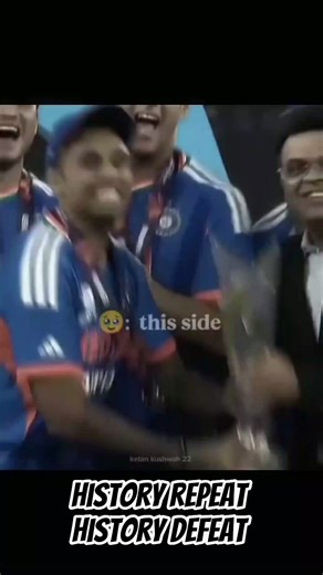 #champion #india #newzealand #emotional #reels #youtubeshorts #popular #viral #instagram #popular