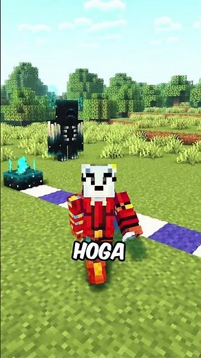 How to loot Ancient City in Minecraft......