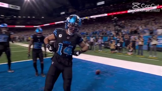 #nfl