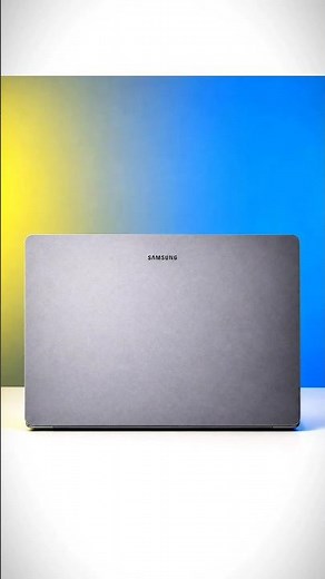 Samsung Galaxy Book6 Pro Laptop