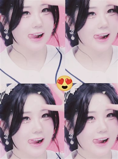 Asian Dance Eli #asian #dance #koreangirl #fyp #foryou