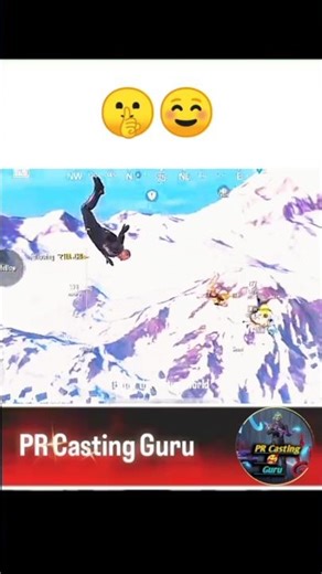 #centralcee BGMI 4.2 update old event is back || #mhaupdate #bgmi