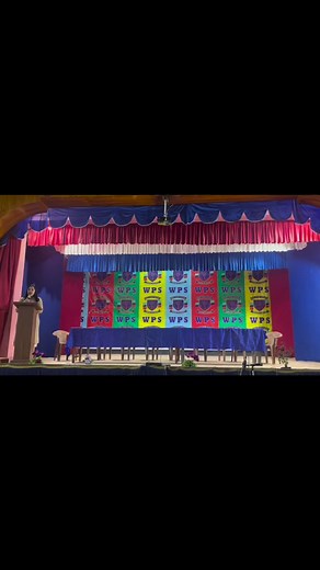 1.8K views · 39 reactions | Charter presentation & installation ceremony of Interact Club of West Point School, Darjeeling. | West Point School Darjeeling | Facebook