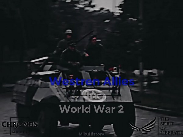 ⚠️(Educational Porpose)⚠️ World War 2 with their signature colours #history #ww2 #colour #sovietunion #ussr #france #uk #usa #allies #german #finland #fyp