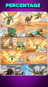 Neon Classes on Reels