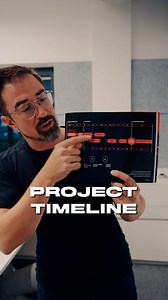 Want a 360 Karting? Here’s how your journey will look like 🚀 | 360 Karting