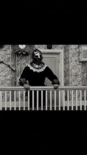 The most hilarious video of Charlie Chapli ...