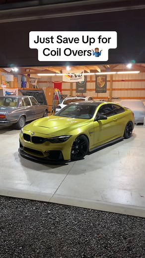 #greenscreen is this a hot take?