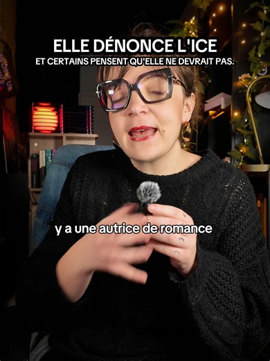 L'impact du passé militaire sur les autrices de romance