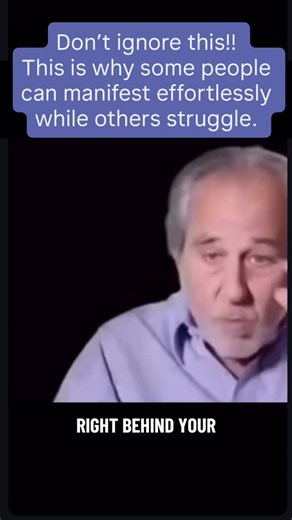 Frequency Mastery | Comment ‘Guide’ to get access to The free Subconscious Reprogramming Mini-Guide Your subconscious mind is running the show, shaping your... | Instagram