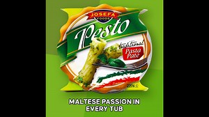 Make every meal a masterpiece with our delicious range of Josefa sauces! 🍝 | The Shopping Basket