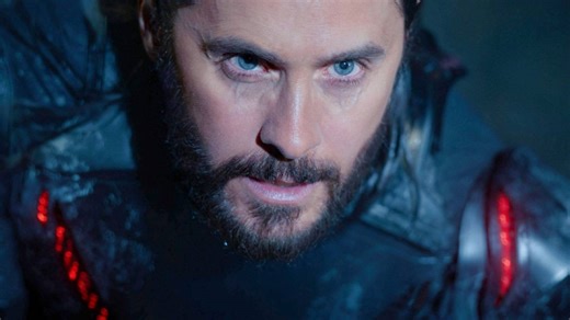 Tron: Ares Box Office Passes Big Milestone, Still Tens Of Millions Away From Making Back Its Budget