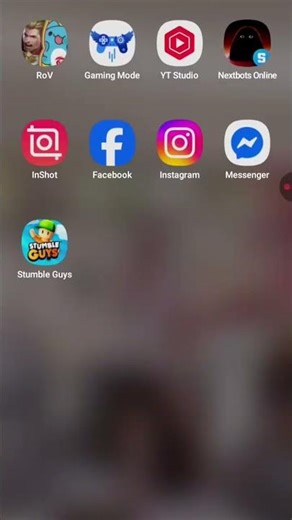 pls follow my facebook ‪@Emily_official-Em4‬