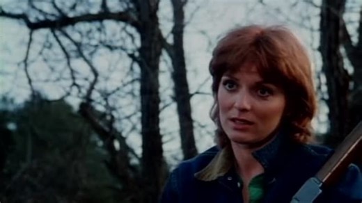 V S01:E14 - The Champion