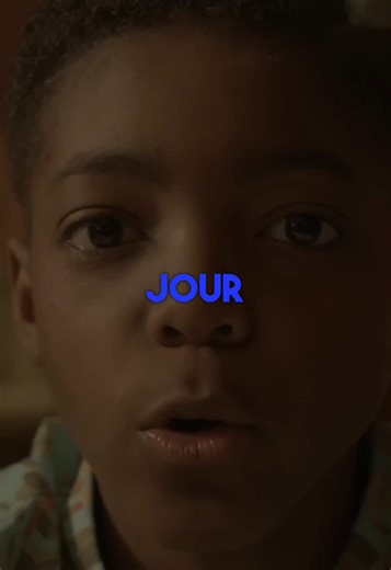 Understanding the Meaning Behind Stromae's