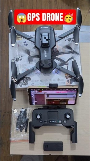 🧑‍🌾D31 GPS DRONE OFFER PRICE🤗BEST REMOTE CONTROL DRONE😬4K CAMERA DRONE BEST OFFER PRICE😎