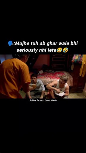 Movie | Web Series | 🎬Movie- Shortcut Romeo (2013) – Greed, Crime & Consequences! 💰⚡ Directed by Susi Ganeshan, Shortcut Romeo ek aise naujawaan (Suraj) ki... | Instagram