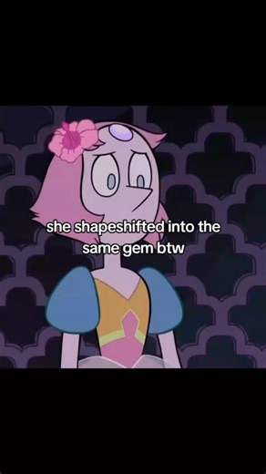 pooon on Instagram: ". . . . . . . . Tags: #foryoupage #stevenuniverse #viral #explore #stevenuniverseedit"