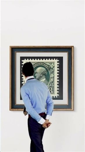 Richard Bachtenberg/Ai Privat Collection Limiyef Edition/November 2025/Jose Art Gallery