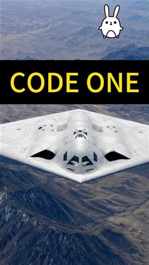 B-21 Raider Hits Code One — B-2 Spirit Era Is Over