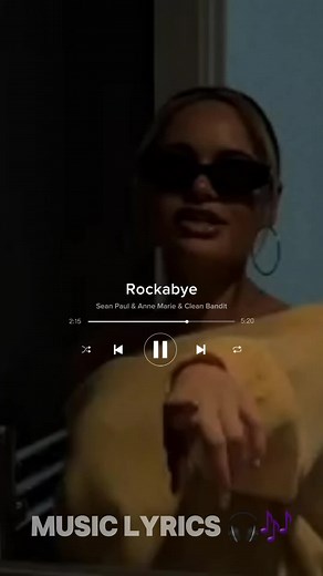 Explore the Meaning Behind Rockabye by Clean Bandit