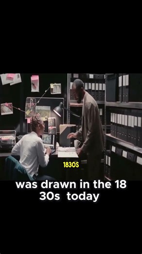 The Evolution of Innovation: 1800s vs 2026! 🌍🔥 | RN History