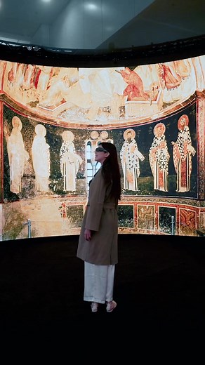 Experience Hong Kong Airport Like Never Before with VR