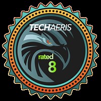 Titan Loop Lightning Connector Key-Chain Review: Strong Like Bull