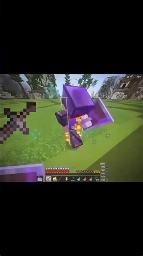 minecraft pvp tips 😱🔥 #minecraft #gaming #cpvp #virtual_Gamerz