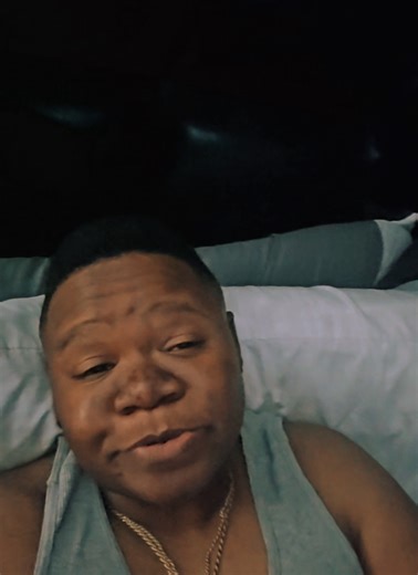 Dee (@deeclewis)’s videos with original sound - itschristianb