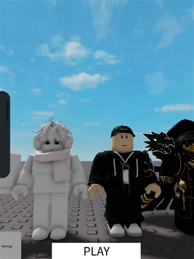 roblox edit animation games