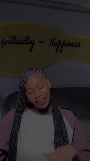 Trendsetting Hairstyles for 2026 | Lagos Stylist Showcase