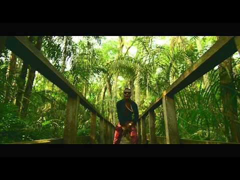 WizKid Feat. Femi Kuti - Jaiye Jaiye (Official Video)