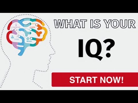 Test Your Eye : Can You Spot All 3 ?