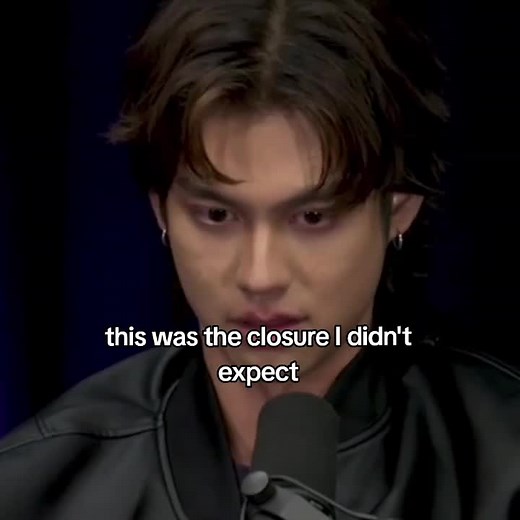 Brightwin Interview and Sarawat's Love Story