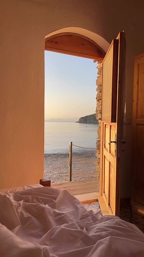 Discover the Beauty of Datça, Turkey - Travel Video