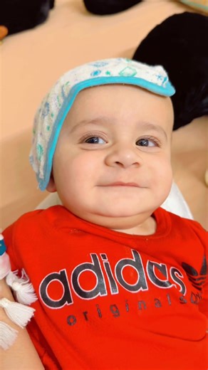 Essa phupo ko miss kr rha h 🥺