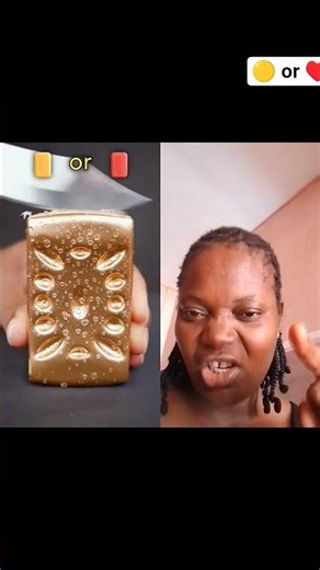 yellow or red? #shorts #viral #yellow #red #remix #colour #reaction #memes #funny #fypシ゚ #choose