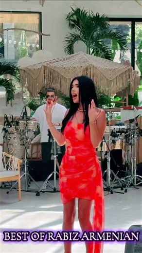 ARMENIAN SONGS on TikTok