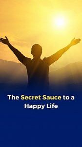 84 reactions · 3 comments | “Why are you running outwards all the...