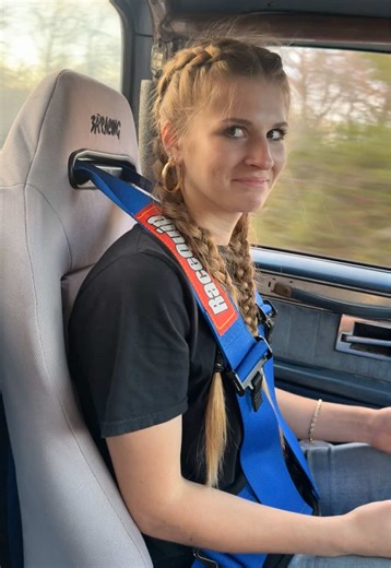 Eco mode😂😅🤷‍♀️ #truck #driver #c10 #fyp #foryoupage