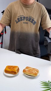 39K views · 370 reactions | Improve your mobile photography skills! This is the right way to take photos with your phone! #MobilePhotography #ShootingTips #PhotographyEquipment #DigitalTechnology | Photographer Army | Facebook