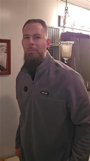 ghost sittings gonna be lit