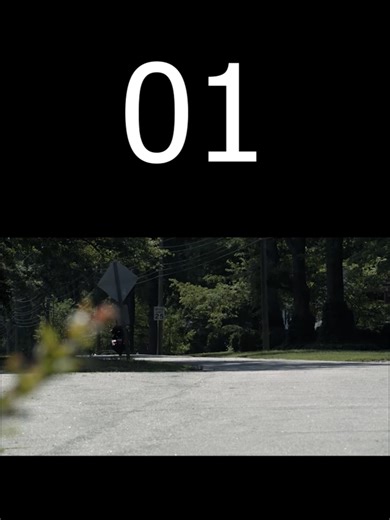 #englishlearning #englishspeaking #englishvocabulary #RanaAbubakarKhan #tense